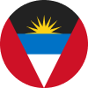 Antigua and Barbuda