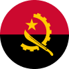 Angola