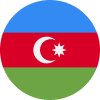 Azerbaijan
