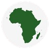 Africa - 17 Countries