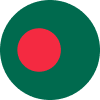 Bangladesh