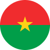 Burkina Faso
