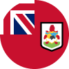 Bermuda