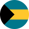 Bahamas