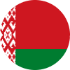 Belarus