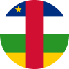 Central African Republic