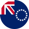 Cook Islands
