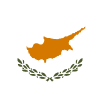 Cyprus