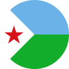 Djibouti
