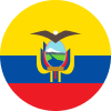 Ecuador