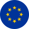 Europe - 22 Countries