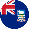 Falkland Islands