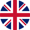 United Kingdom