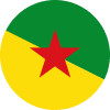 French Guiana