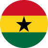 Ghana