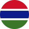 Gambia