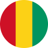 Guinea