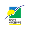 Guadeloupe