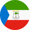 Equatorial Guinea