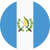 Guatemala