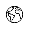 Global - 120 Countries
