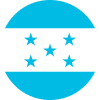 Honduras