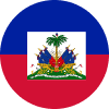 Haiti