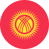 Kyrgyzstan