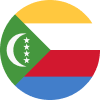 Comoros