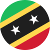 Saint Kitts and Nevis
