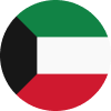 Kuwait