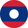 Laos