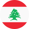 Lebanon