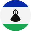 Lesotho
