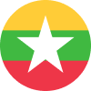 Myanmar