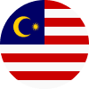 Malaysia