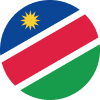Namibia