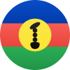 New Caledonia
