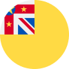 Niue