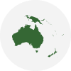 Oceania - AU, NZ