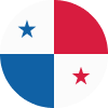 Panama