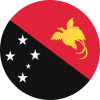 Papua New Guinea