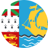 Saint Pierre and Miquelon