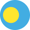 Palau