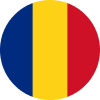 Romania