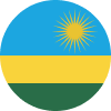 Rwanda
