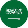 Saudi Arabia