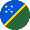 Solomon Islands