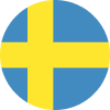 Sweden