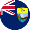 Saint Helena